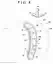 Fig. 05 - Airbag device for vehicle