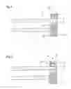 Fig. 05 - Metal-sealing material-feedthrough and utilization of the metal-sealing material feedthrough with an airbag, a belt tensioning device, and an ignition device