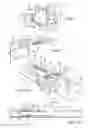 Fig. 02 - Air bag system