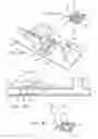 Fig. 03 - Air bag system