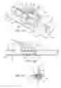 Fig. 05 - Air bag system