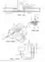 Fig. 06 - Air bag system