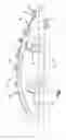 Fig. 02 - Apparatus for reducing the magnitude of a pressure wave during deployment of an inflatable vehicle occupant protection device