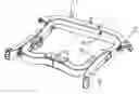Fig. 01 - Subframe for a vehicle and a method for its manufacture