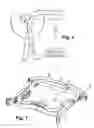 Fig. 02 - Subframe for a vehicle and a method for its manufacture