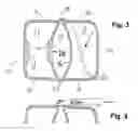 Fig. 03 - Subframe for a vehicle and a method for its manufacture