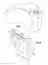 Fig. 02 - Seat belt shoulder guide