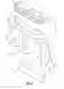 Fig. 03 - Seat belt shoulder guide