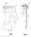 Fig. 05 - Seat belt shoulder guide