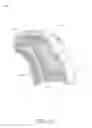 Fig. 07 - Foam liner and method to prevent accumulation of mud