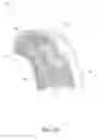 Fig. 08 - Foam liner and method to prevent accumulation of mud