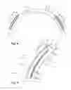 Fig. 05 - Adjustable fender mount