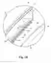 Fig. 06 - Adjustable fender mount