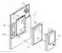 Fig. 01 - Multi-functional cover