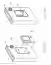 Fig. 07 - Multi-functional cover