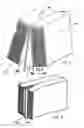 Fig. 03 - Printed publication with separable sections