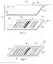 Fig. 03 - Print-on-demand tamper evident labels