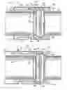 Fig. 03 - Beaded tube quick disconnect device