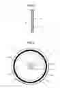 Fig. 03 - Vehicle wheel