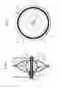 Fig. 05 - Vehicle wheel