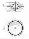 Fig. 06 - Vehicle wheel