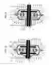 Fig. 07 - Vehicle wheel