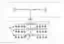Fig. 01 - Generator with utility fault ride-through capability