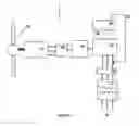 Fig. 03 - Generator with utility fault ride-through capability