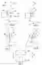 Fig. 04 - Locally-deformable vehicle bumper shock absorber