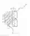 Fig. 01 - Bumper absorber for protecting pedestrians