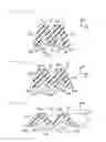 Fig. 09 - Bumper absorber for protecting pedestrians