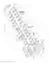 Fig. 15 - Bumper absorber for protecting pedestrians