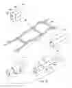 Fig. 08 - Energy management beam
