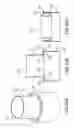 Fig. 11 - Energy management beam