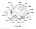 Fig. 24 - Energy management beam