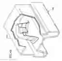 Fig. 27 - Energy management beam