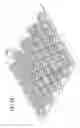 Fig. 29 - Energy management beam