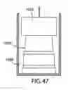 Fig. 30 - Energy management beam