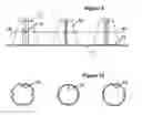 Fig. 06 - Modular energy absorber with ribbed wall structure