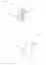 Fig. 08 - Studying chopstick for developing children's intellectual powers