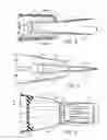 Fig. 03 - COMBINATION GRILL MITT AND GRILL TOOL
