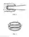 Fig. 04 - COMBINATION GRILL MITT AND GRILL TOOL