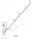 Fig. 08 - Dual or triple surface snow removing device