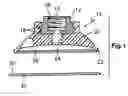 Fig. 02 - Vacuum gripper