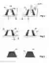 Fig. 03 - Vacuum gripper