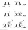 Fig. 04 - Vacuum gripper