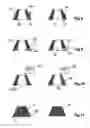 Fig. 05 - Vacuum gripper