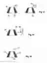 Fig. 06 - Vacuum gripper