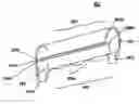 Fig. 01 - Bag holder