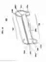 Fig. 02 - Bag holder